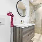 7 Bedroom Cozy In 에벨토프트