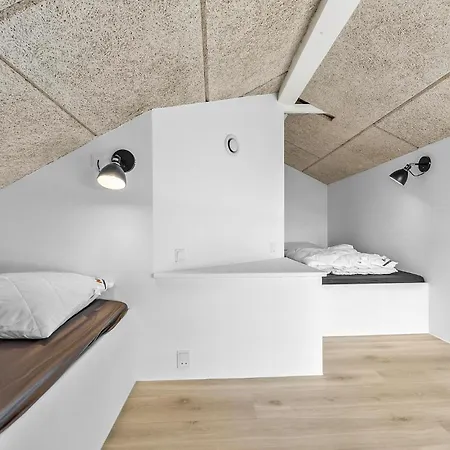 7 Bedroom Cozy In *