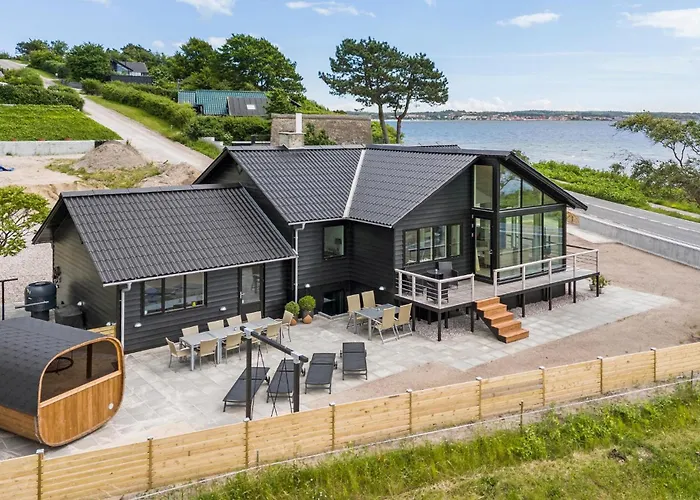 7 Bedroom Cozy In *