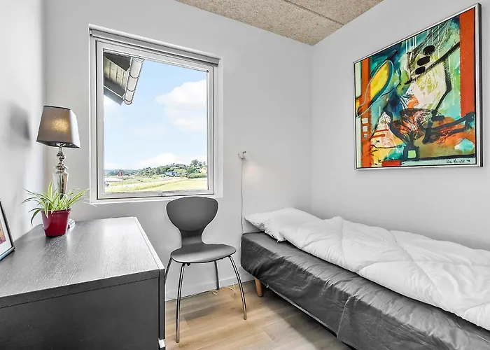 7 Bedroom Cozy In *