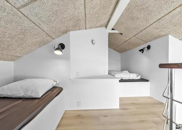 7 Bedroom Cozy In *